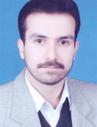 وکیل کامران امیدی