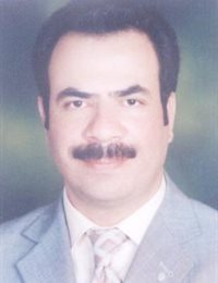 وکیل کیهان معتمدی