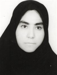 وکیل عذرا لطفی