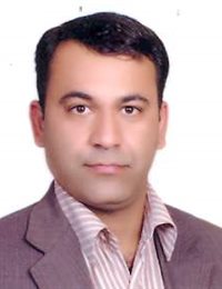 وکیل کشواد خورشیدی