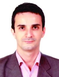 وکیل علیرضا امانی کتمجانی