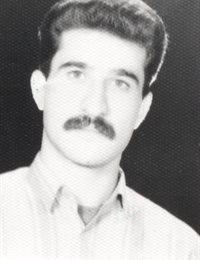وکیل عبدالحسین حیدری ترکمانی