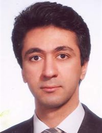 وکیل شهاب سلیمیان