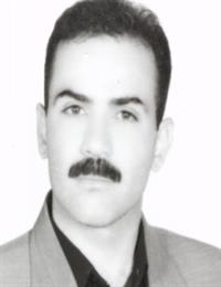 وکیل مهرداد جمالی