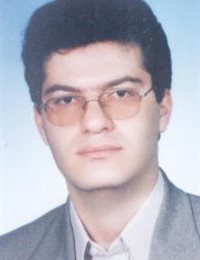 وکیل سید حسین میرشاکی