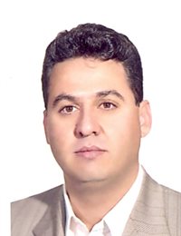 وکیل محمد کرم بخش
