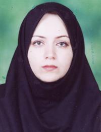 وکیل انسیه سلیمانی
