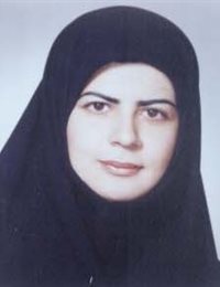 وکیل فرزانه ظهره وند
