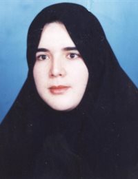 وکیل ملیحه فخری هنزائی