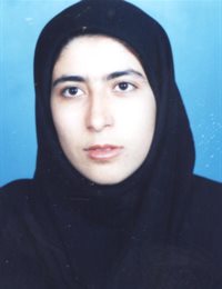 وکیل زهره ملک زاده گاو افشاری