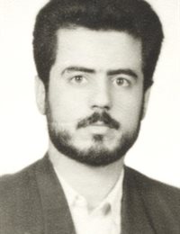 وکیل محمدمهدی ظهیریان