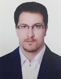 وکیل علیرضا عرب تبار