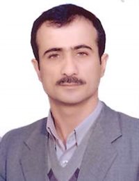 وکیل ابوالقاسم خانپور