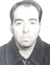 وکیل سیامک سامانی