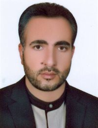 وکیل علیرضا پروانه