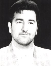 وکیل سید محسن مطلبی