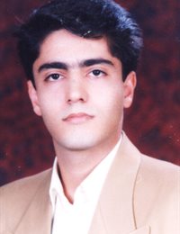وکیل بهنام حاتمی