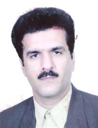 وکیل حمیدرضا لطفی