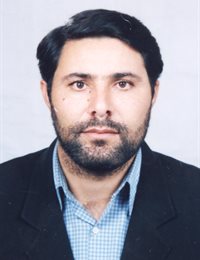 وکیل هرمز عبدالهی