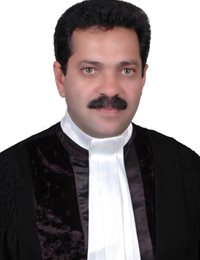 وکیل فرامرز عطائی علی آباد