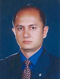 وکیل شهریار شاهرخ
