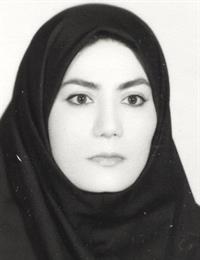 وکیل نرگس زارع زاده