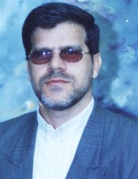 وکیل رضا کریمی عرب