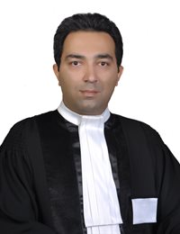 وکیل امید فرهنگی فر