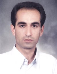 وکیل مسعود عباسی نیکو