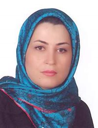 وکیل فاطمه تمیمی