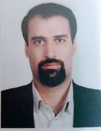 وکیل امیر فرجی کریمی پور