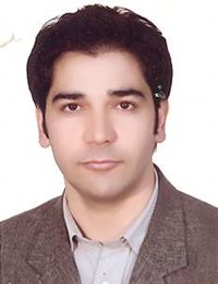 وکیل عادل عظیمی