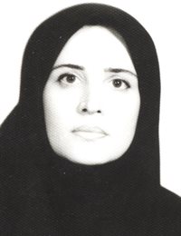 وکیل پروین قلی بیگیان