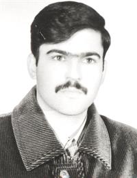وکیل احمد کرمی