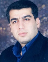 وکیل سید نجات موسوی لالمی