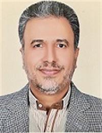 وکیل رضا مهدوی راد