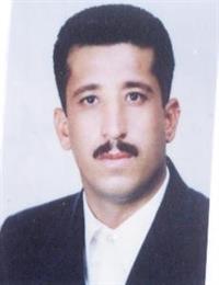 وکیل فرزاد ممبینی