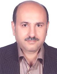 وکیل غلامعباس فنی