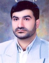 وکیل حسین رجبی خضر آبادی