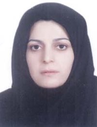 وکیل زهره نباتی