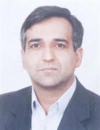 وکیل مهدی شریف