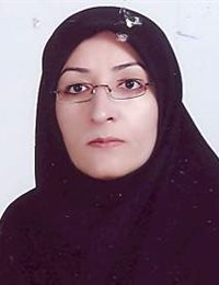 وکیل لیلا خاکسار حقانی