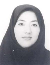 وکیل شهین فرید نیا