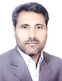 وکیل سید غیاث الدین حسینی
