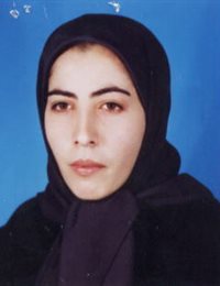 وکیل زهرا قاسمی
