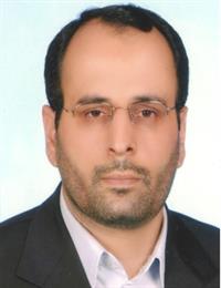 وکیل عبدالمهدی مهدی پناه