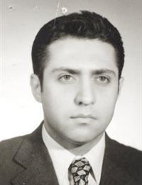 وکیل پژمان واعظی