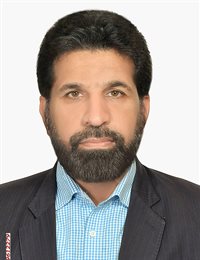 وکیل عباس قومات