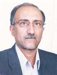 وکیل سید محمدرضا حسینی