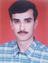 وکیل احمد رضا کبابچی